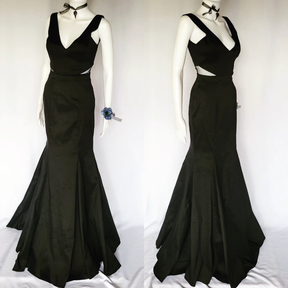 Gorgeous dress sz xs